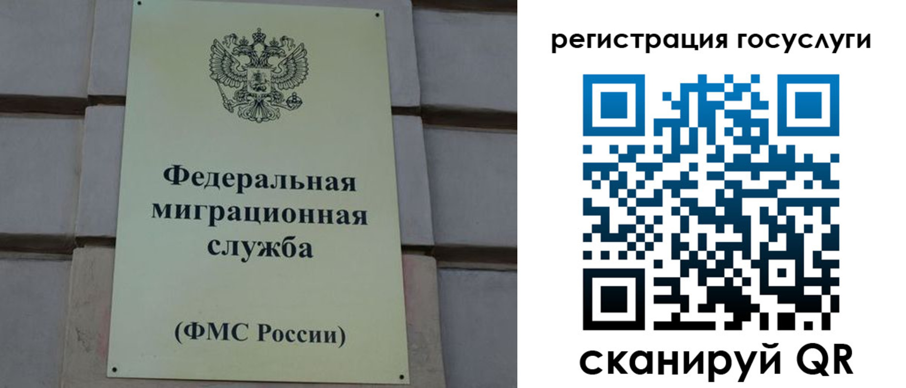 временная регистрация поиск в Копейске